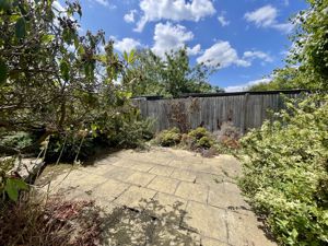 Photo 19- click for photo gallery